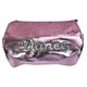 4912 Shimmer Duffle Dance Bag