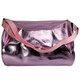 4912 Shimmer Duffle Dance Bag