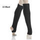 Mondor 255 20" Stirrup Legwarmers