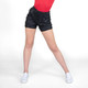 Body Wrappers 746 Ripstop Bloomers