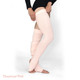 Body Wrappers 92 48" Thigh High Stirrup Leg Warmers