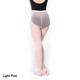 Body Wrappers A31 Adult Transition/Convertible Tights