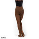 Body Wrappers A31 Adult Transition/Convertible Tights