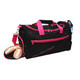 Horizon Dance Releve Dance Gear Duffel Bag with Shoe Pocket