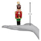 Old World Christmas 44043 Nutcracker General Ornament