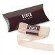 Bloch A0185 Covert Invisible Mesh Pointe Shoe Elastic