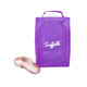 Suffolk Dance 1556 Multi Pair Pointe Shoe Bag with Mesh Sides