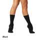 Bloch A1000 Blochsox black