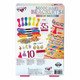 Fashion Angels 12506 Soooo Many Bracelets Kit