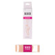 Bloch A0525 Bloch Elastorib Pointe Shoe Ribbon with Elastic Insert