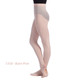 So Danca TS81 Children's Transition /  Convertible Tights with Self Knit Waistband