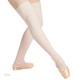 Capezio CK10954W 27" Knit Legwarmer