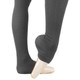 Gaynor Minden AT-104 Sweater Tights Warm-Up Pants