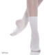 Energetiks CBS05 Ballet Dance Sock