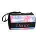 Horizon Dance Mimi Sequin Duffel Dance Bag