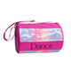Horizon Dance Mimi Sequin Duffel Dance Bag