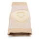 Capezio BH1650 Gel Knee Pads