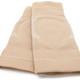 Capezio BH1650 Gel Knee Pads
