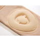 Capezio BH1650 Gel Knee Pads