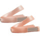 Capezio BH310 Pointe Shoe Ribbon Flexers