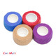 Capezio BH1526 Adhesive Toe Tape Wrap