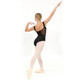 AK Dancewear 2108 Chrissy Core Tank Leotard