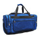 NGil GLE420 20" Glitter Canvas Duffle Dance Bag