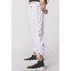 Daroch Freedom Jogger Pants - White