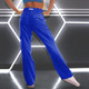Honeycut Dancewear B3220 Slider Cargo Pant