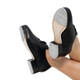 Capezio 960 Roxy Professional Tap Shoe