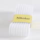 Nikolay Grishko 0002/2N Transparent Invisible Mesh Pointe Shoe Elastic