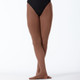 Silky Dance SHDBHC High-Performance Convertible Transition Tights