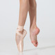 Nikolay 0525N Miracle Pointe Shoe - Light Hard