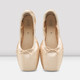 Bloch S0175L Synthesis Stretch Pointe Shoe