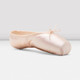 Bloch S0180L Heritage Pointe Shoe