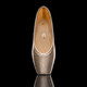 R Class RC20 Brillante Pointe Shoe - Soft Shank