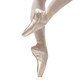 R Class RC40 Iridescence Pointe Shoe - Soft Shank