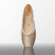 R Class RC90 Enchante Pointe Shoe - Soft Shank