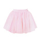 Child Large (12-14) Holly Pull-On Tutu Skirt