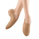 Bloch S0470L Pulse Jazz Shoe