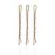 Fromm F520 2 Inch Bobby Pins (300 Pack)