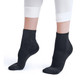 Capezio H072 Lifeknit Sox II Performance Socks