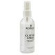 Capezio BH1563 Glitter Spray