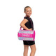 Horizon Dance 5818 Shimmer Duffle Dance Bag