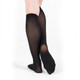 Body Wrappers A70 Knee High Tights
