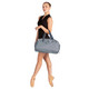 DanzNMotion B24512 All In One Dance Duffle Bag