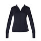 Adult Large Lara Endurance Warm-Up Jacket