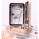 Nikolay SK001N Pointe Shoe Sewing Kit