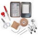 Nikolay SK001N Pointe Shoe Sewing Kit