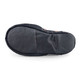 Nikolay Grishko M-75SN Split-Sole Low-Cut Warm-Up Booties - Spit Sole Design